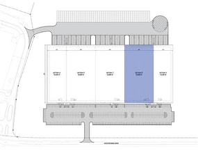 2137 Holston Bend Drive Dr, Mascot, TN for lease Interior Photo- Image 1 of 1