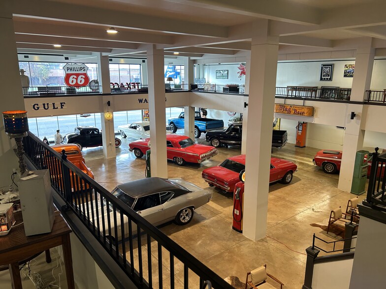 1229 Texas Ave, Shreveport, LA for sale - Building Photo - Image 3 of 18