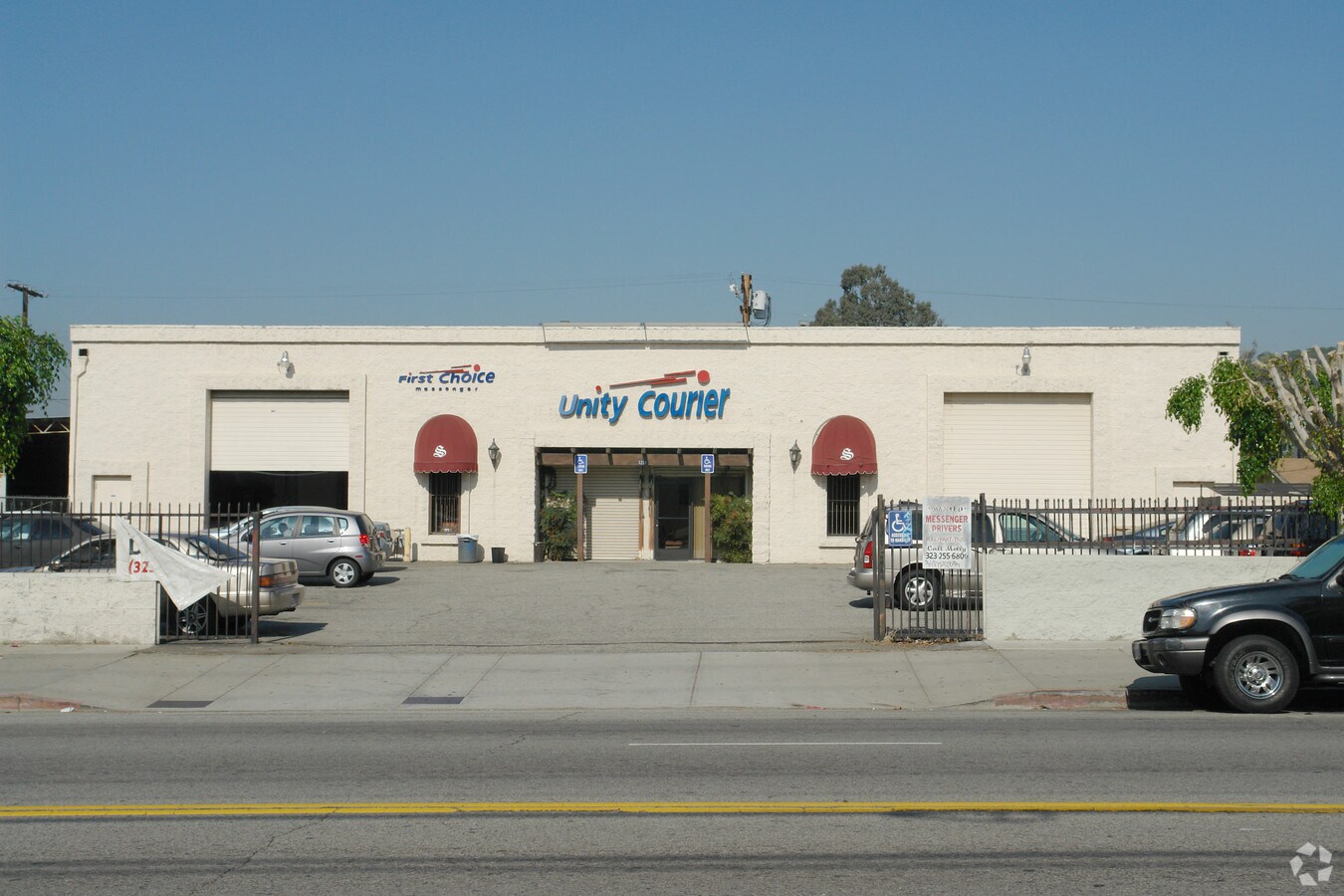 32253231 Fletcher Dr, Los Angeles, CA 90065