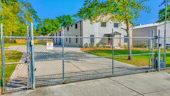 Industrial Warehouse for Lease: $16.50/SF/Mth - Warehouse