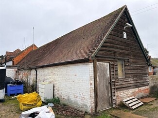 More details for Industrial for Lease