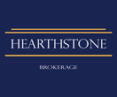 Hearthstone Brokerage