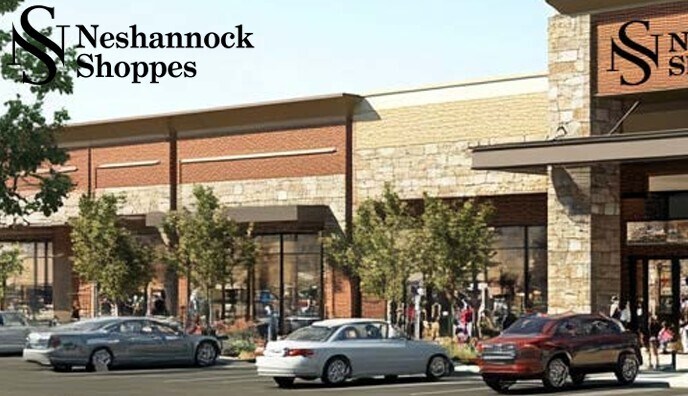 3457 Clover Ln, New Castle, PA for lease - Building Photo - Image 3 of 4