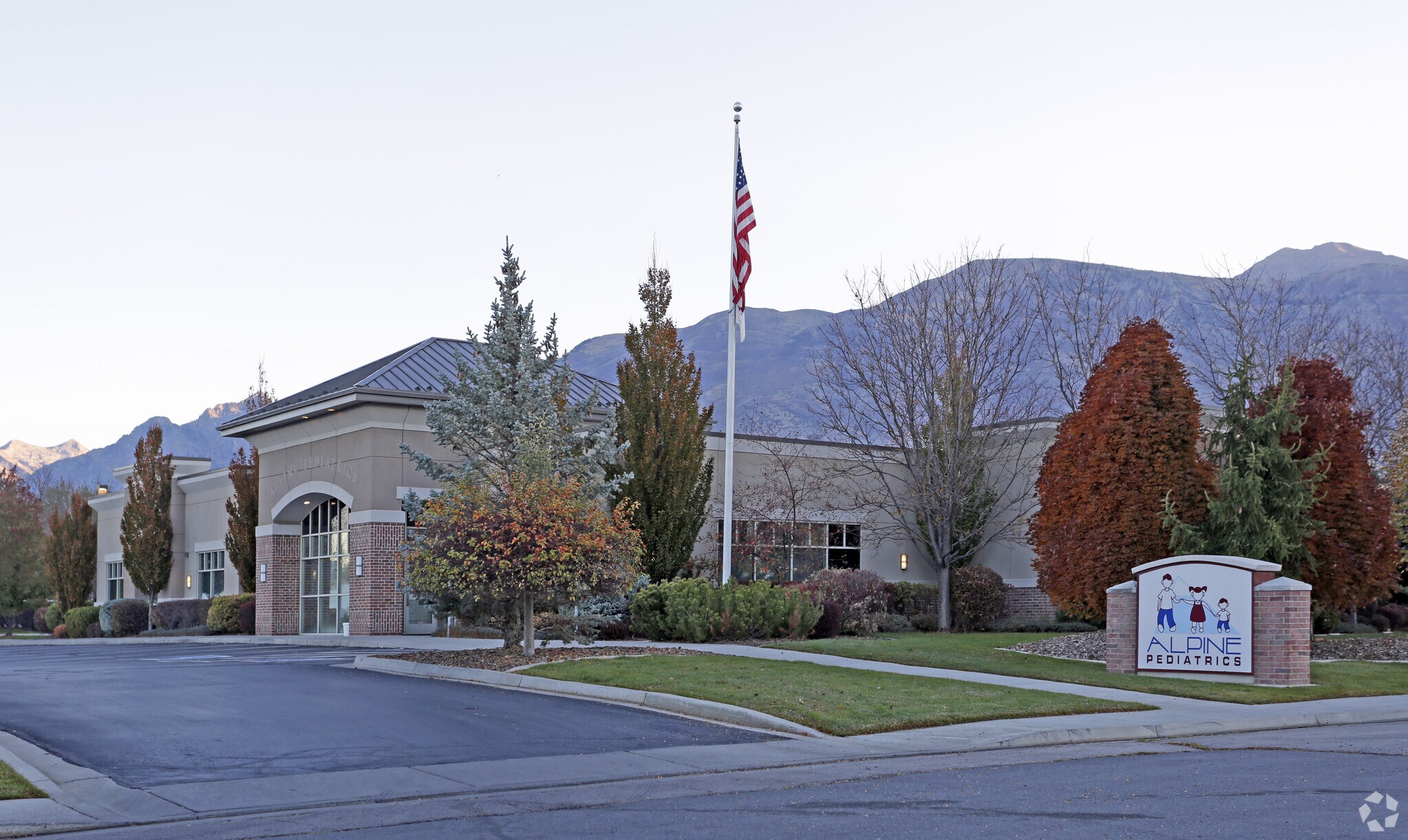 1912 W 1000 N, Pleasant Grove, UT for sale Primary Photo- Image 1 of 1