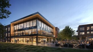 More details for 5675 Arapahoe Ave, Boulder, CO - Office for Lease