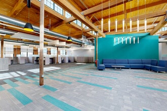 354 Merrimack St, Lawrence, MA for lease Matterport 3D Scan- Image 1 of 9