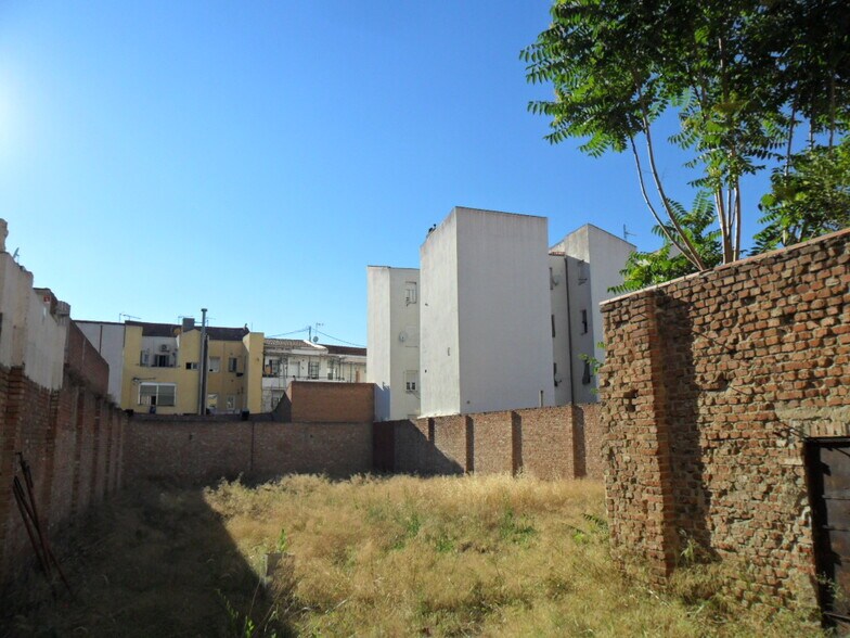 Multifamily in Madrid, Madrid for sale - Building Photo - Image 2 of 3