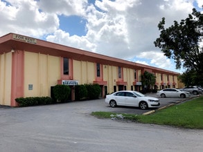 5201-5229 NW 74th Ave, Miami, FL for lease Other- Image 2 of 15