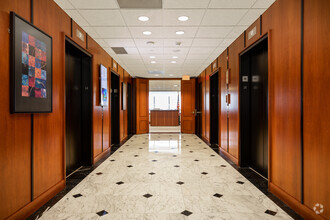 89 Headquarters Plz, Morristown, NJ for lease Interior Photo- Image 1 of 2