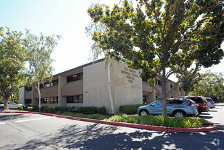 More details for 9727 Elk Grove Florin Rd, Elk Grove, CA - Office/Medical for Lease