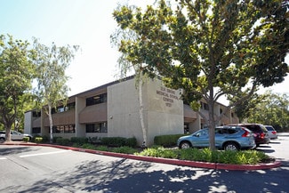 More details for 9727 Elk Grove Florin Rd, Elk Grove, CA - Office, Office/Medical for Lease
