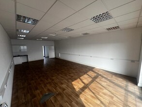 Dunmow Rd, Birchanger for lease Interior Photo- Image 2 of 2