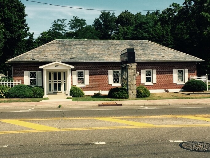 799 Rt-25a, Rocky Point, NY for sale Building Photo- Image 1 of 1