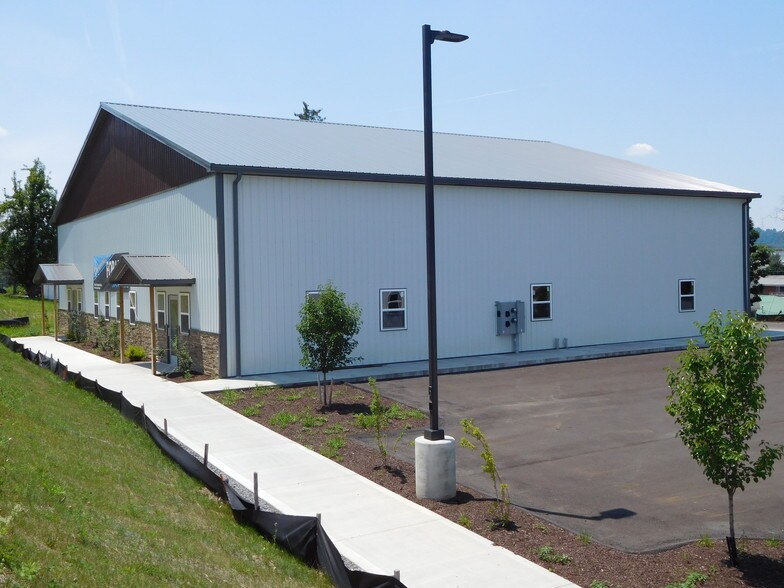 201 Fieldview Ave, Morgantown, WV for sale - Other - Image 1 of 1