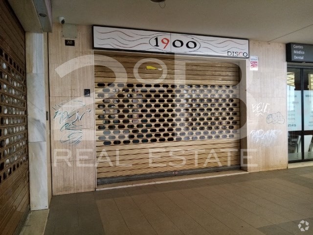 Nuevo Baztán, MAD 28514 -  -  - Interior Photo - Image 1 of 26