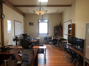 216 N 8th St, Santa Paula, CA for lease Interior Photo- Image 2 of 3