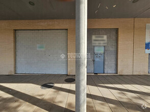 Retail in Alcorcón, MAD for lease Interior Photo- Image 2 of 14