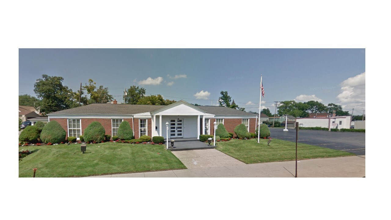 1300 Pine Ave, Niagara Falls, NY for sale Other- Image 1 of 1