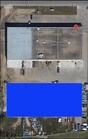 2101 84 Av NW, Edmonton AB - Warehouse
