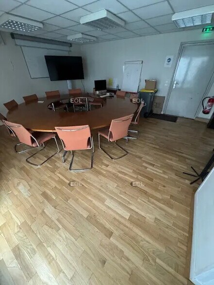 Office in Paris for sale - Building Photo - Image 3 of 6