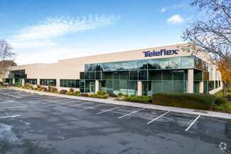 More details for 4125 Hopyard Rd, Pleasanton, CA - Flex for Lease