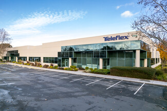 More details for 4155 Hopyard Rd, Pleasanton, CA - Flex for Lease