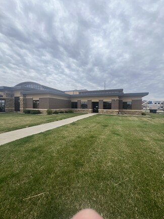 More details for 4141 28th Ave S, Fargo, ND - Office for Lease