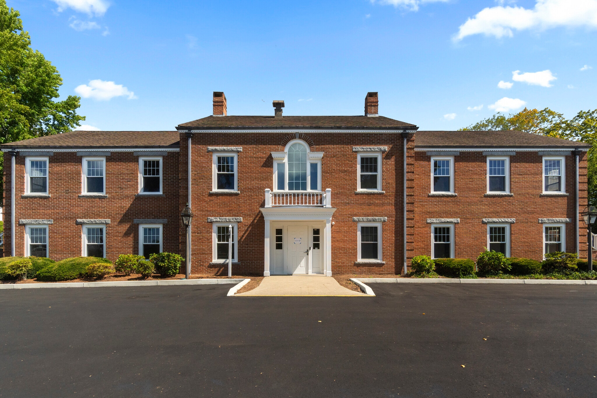 157 Goose Ln, Guilford, CT for lease Building Photo- Image 1 of 6