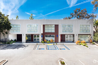 More details for 10401 Jefferson Blvd, Culver City, CA - Office for Sale