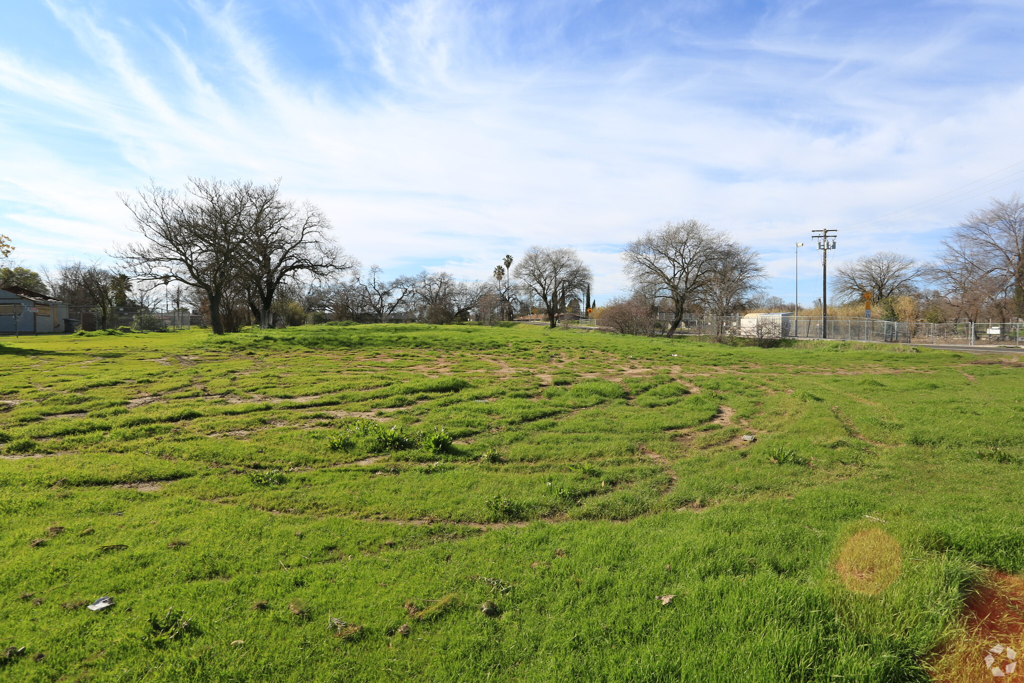 2947 Rio Linda Blvd, Sacramento, CA for sale Building Photo- Image 1 of 4