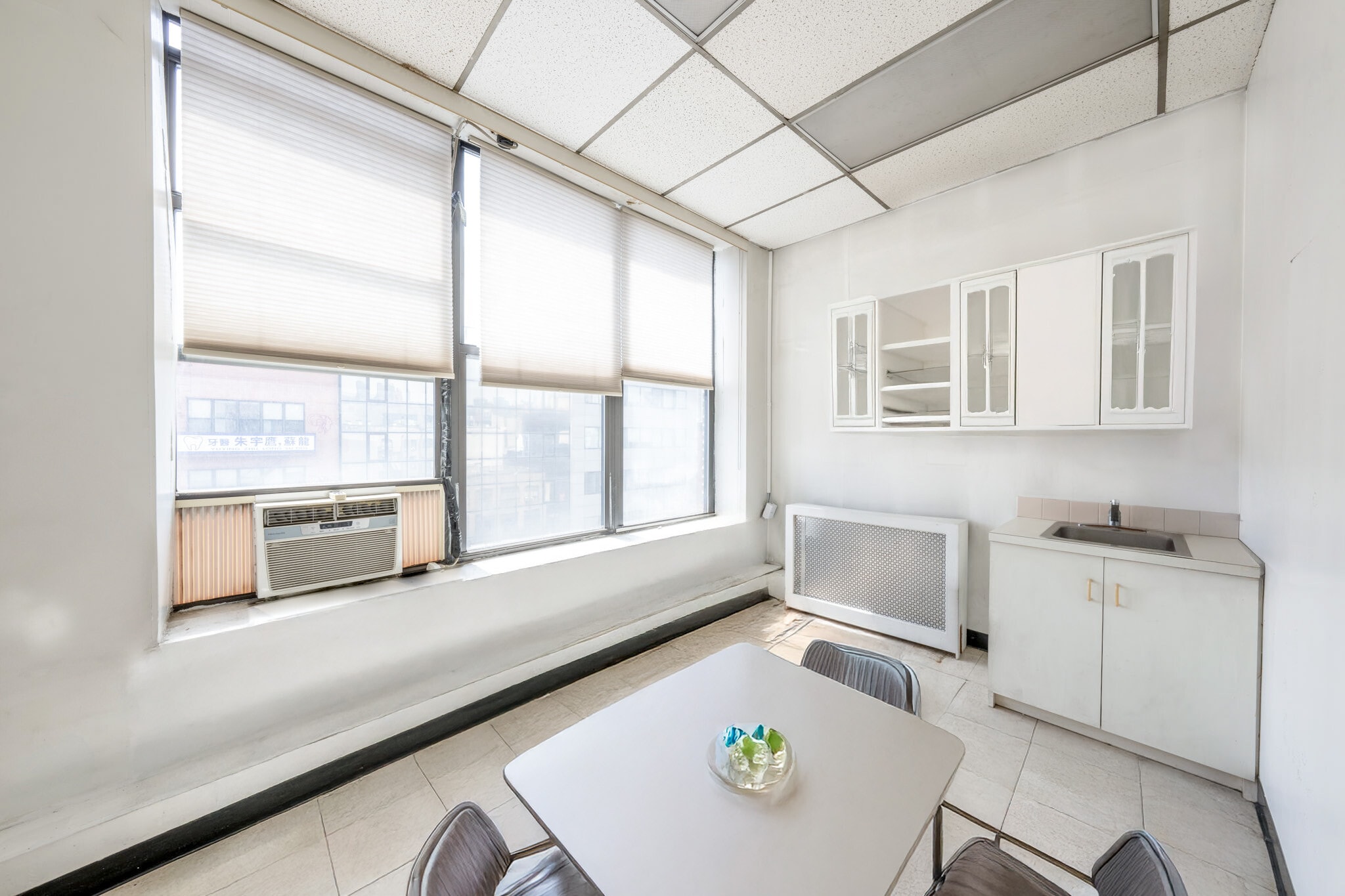 187-193 Canal St, New York, NY for lease Building Photo- Image 1 of 3