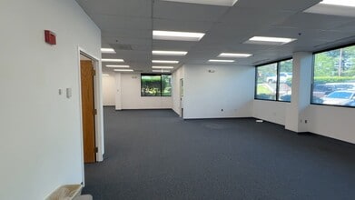 10601-10687 Gaskins Way, Manassas, VA for lease - Commercial Listing Video 