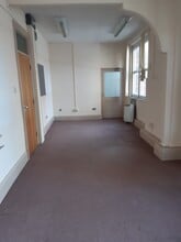 39-41 Corporation St, Birmingham for lease Interior Photo- Image 2 of 3