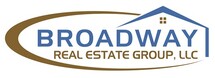 Broadway Real Estate Group