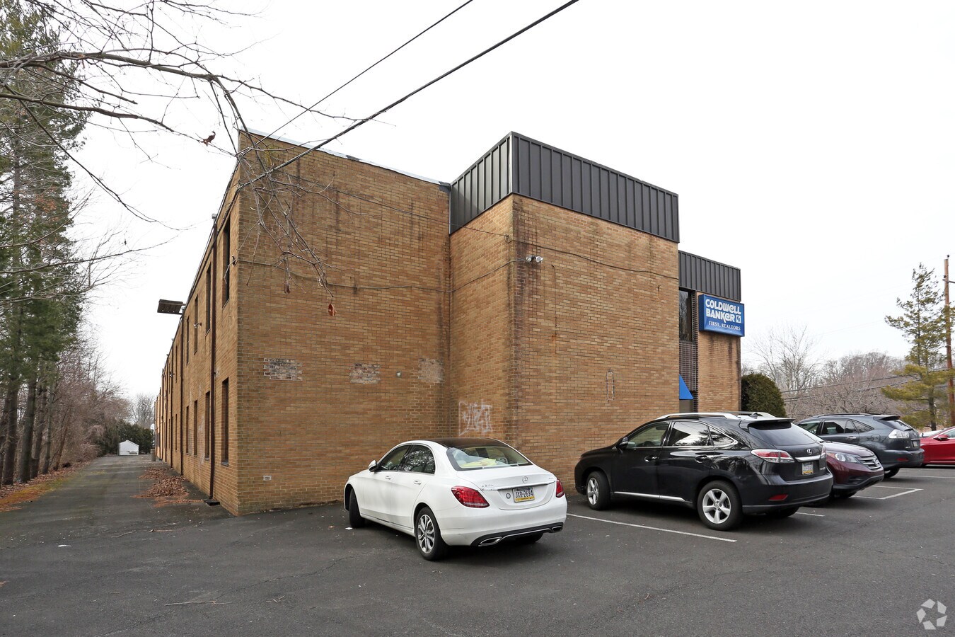 2655 Philmont Ave, Huntingdon Valley, PA 19006 Philmont Business