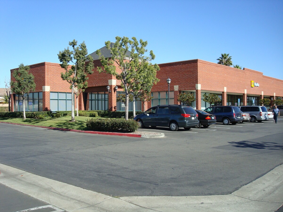 11900 South St, Cerritos, CA 90703