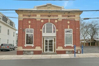 More details for 637 Main St, Sparkill, NY - Retail for Lease