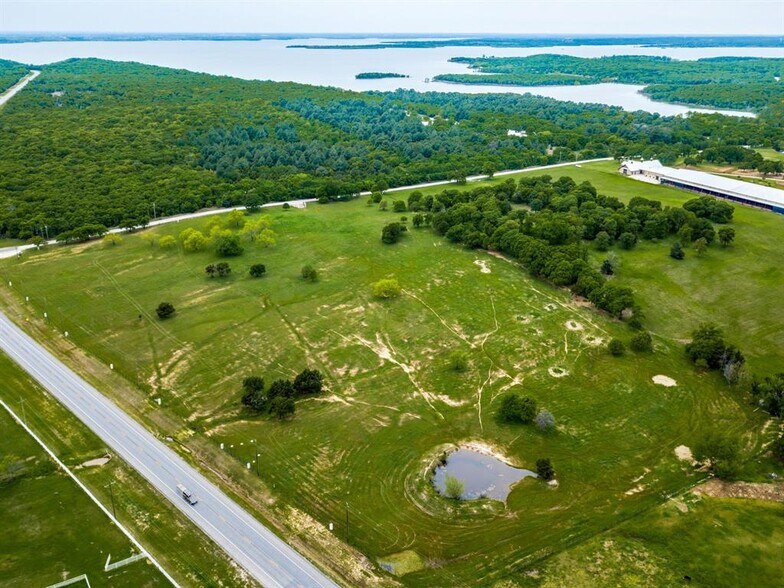 7773 FM 455 E, Pilot Point, TX 76258