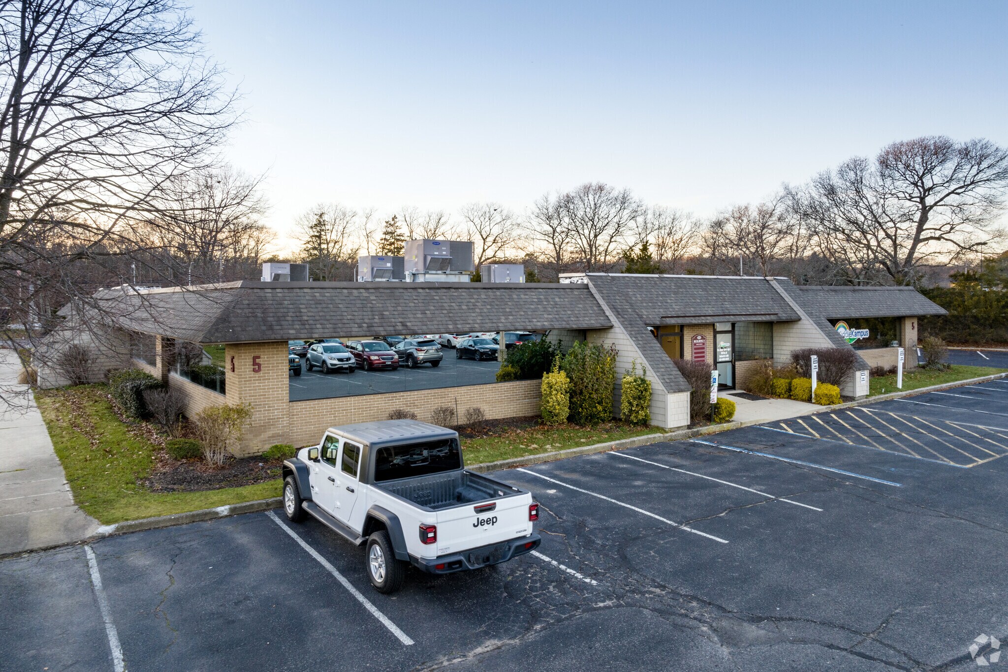 3235 Route 112, Medford, NY for sale Primary Photo- Image 1 of 1