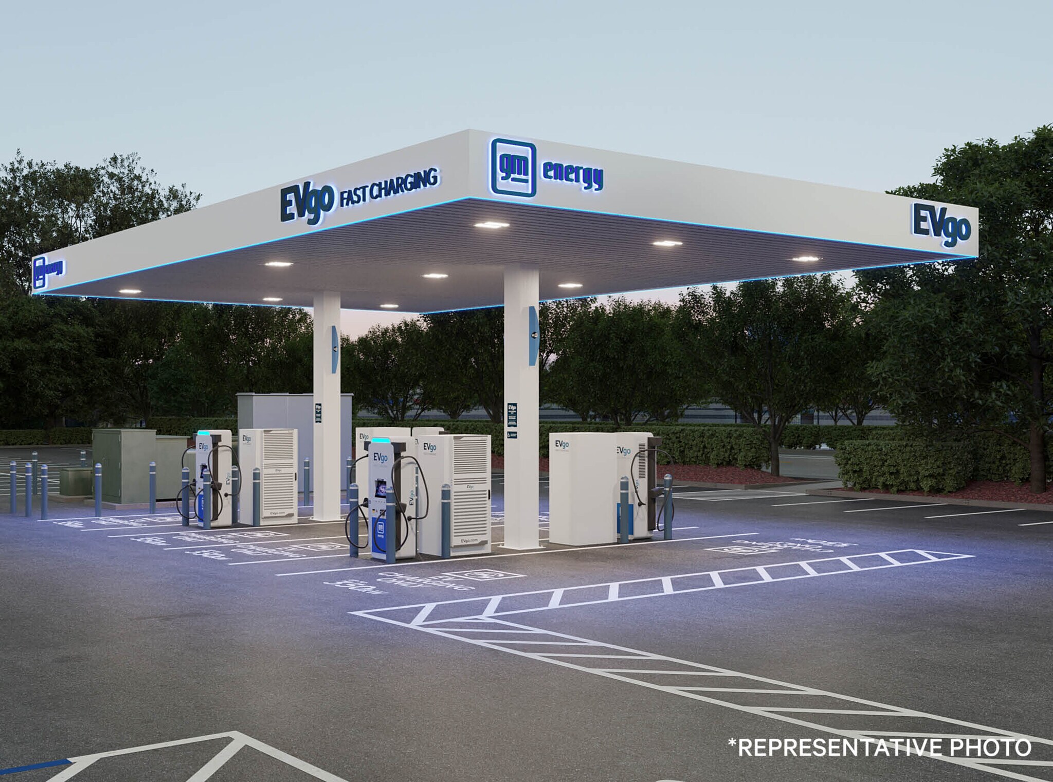 2959 Crenshaw Blvd, Los Angeles, CA for sale Primary Photo- Image 1 of 1