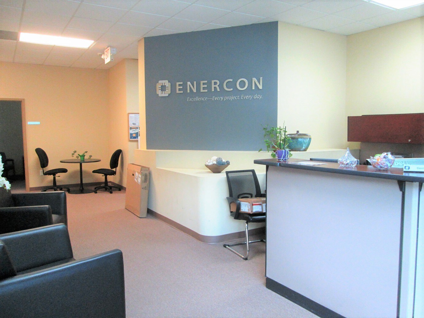 4227 Pleasant Hill Rd, Duluth, GA for sale Other- Image 1 of 1