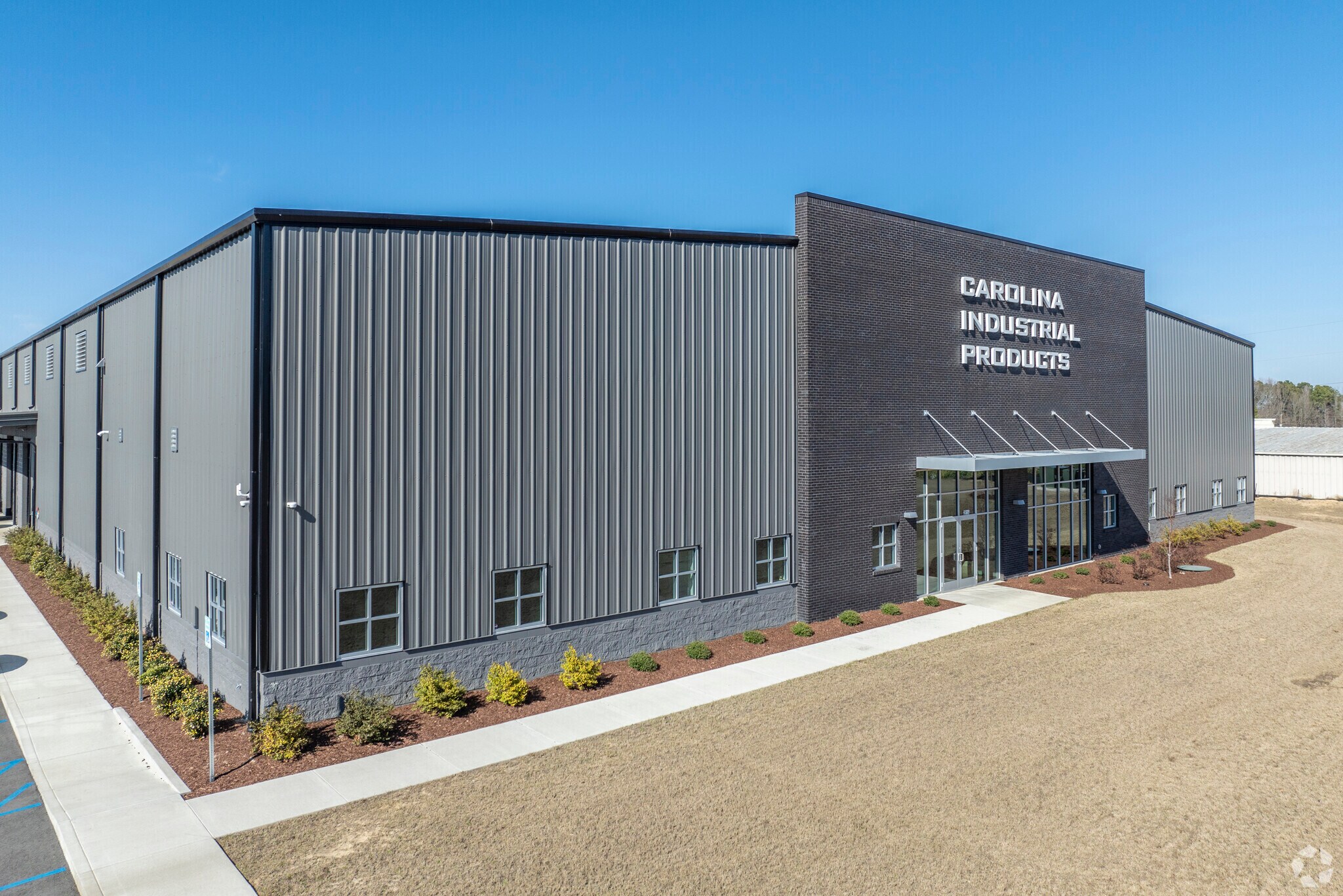 391 Burton Rd, Lexington, SC for sale Primary Photo- Image 1 of 1