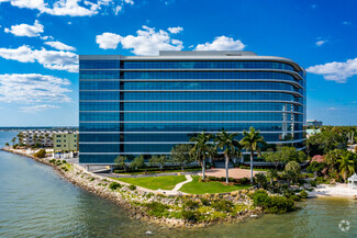 More details for 2502 N Rocky Point Dr, Tampa, FL - Office for Lease