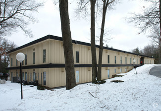 More details for 313 Ushers Rd, Ballston Lake, NY - Office for Lease