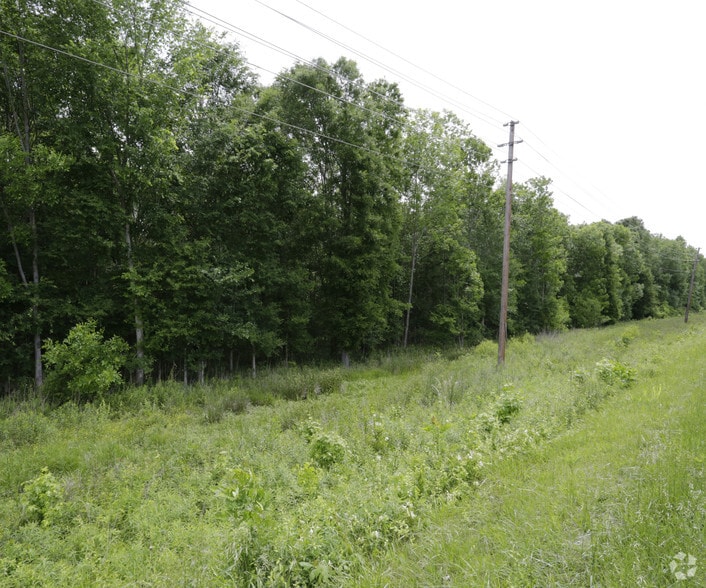 Woodland Dr & Springdale Rd, Lancaster, SC 29720