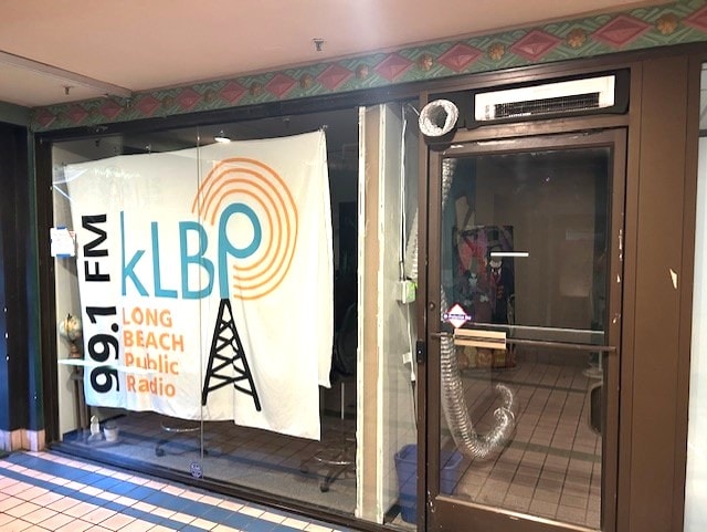 219 Pine Ave, Long Beach, CA for lease Interior Photo- Image 1 of 11