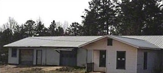 7067 Wheeler Rd, Lula, GA for sale - Primary Photo - Image 1 of 6