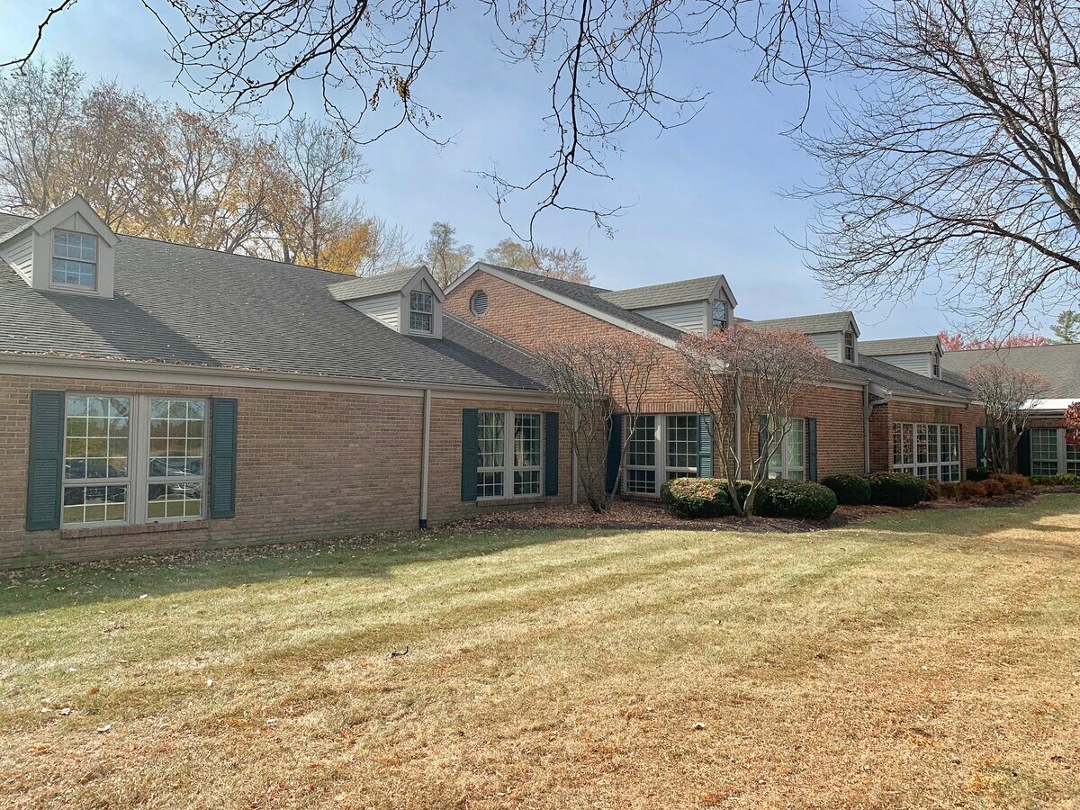 1100 Shawnee Rd, Lima, OH 45805