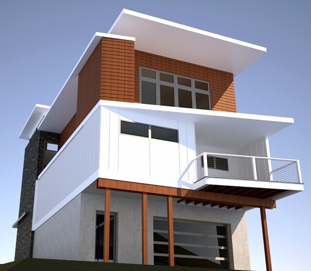 61 Crescent Ave, Totowa, NJ, 07512 - Commercial Land For Sale | LoopNet.com