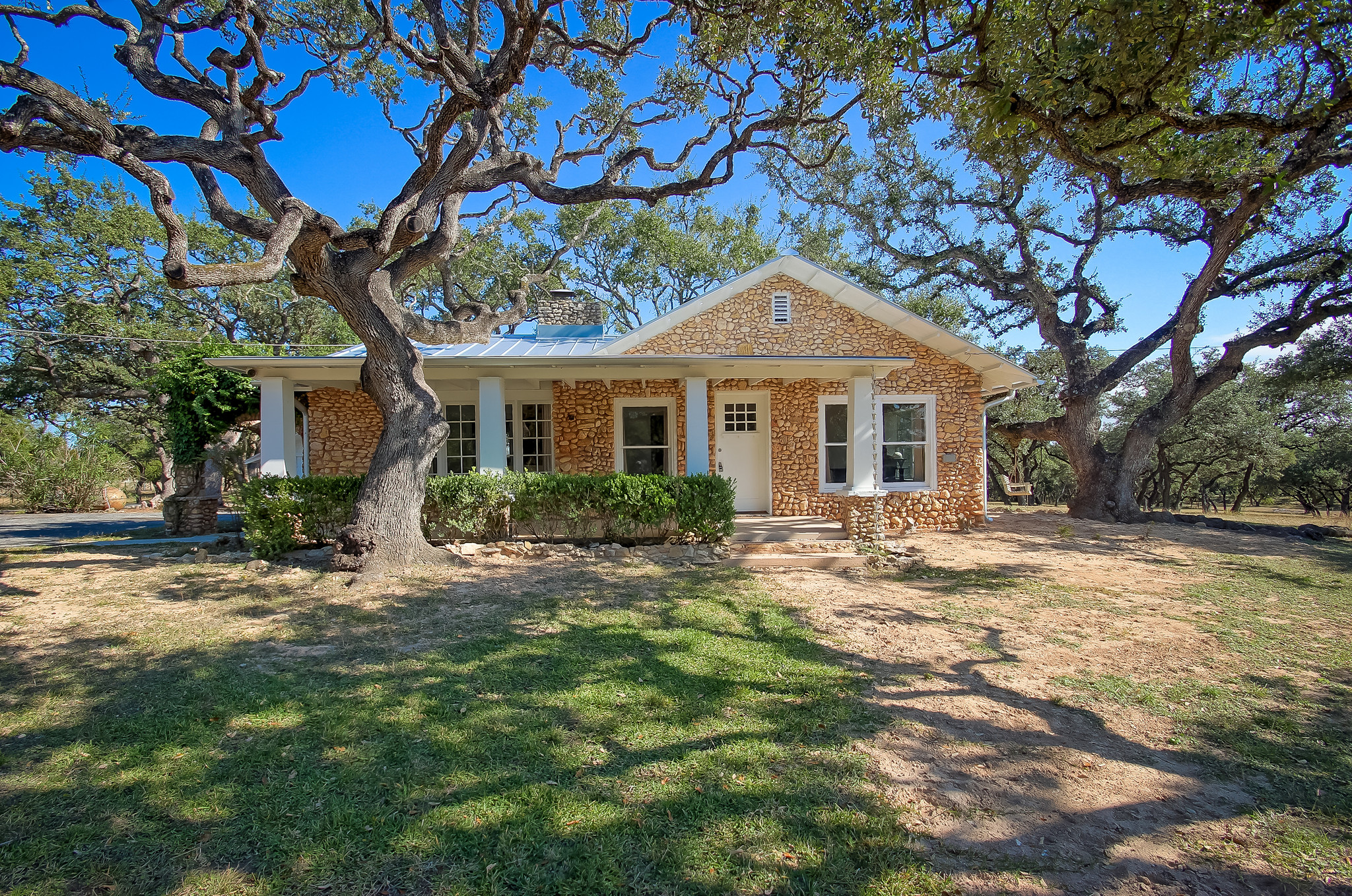 109 Scenic Loop Rd, Boerne, TX for sale Other- Image 1 of 1